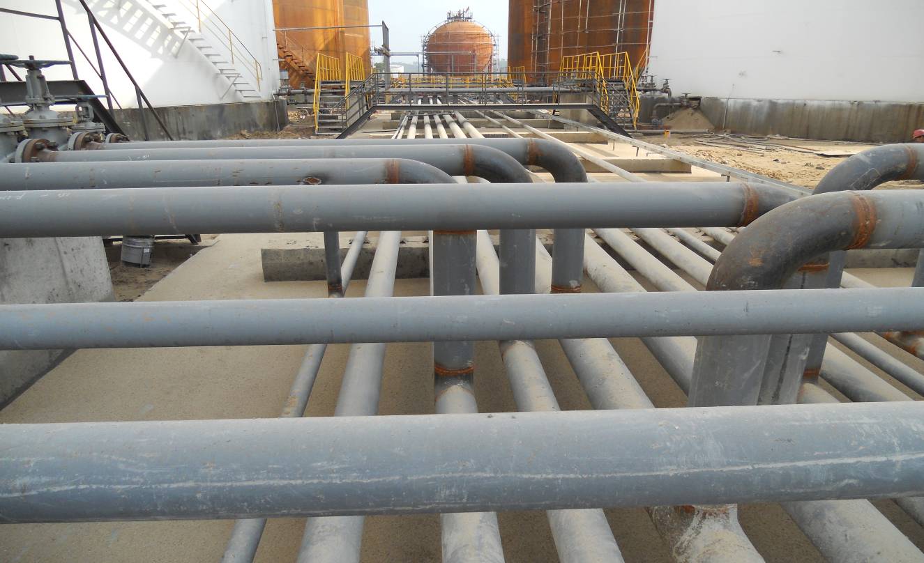 �����ޅ^(q��)��ˇ�ܾ����O